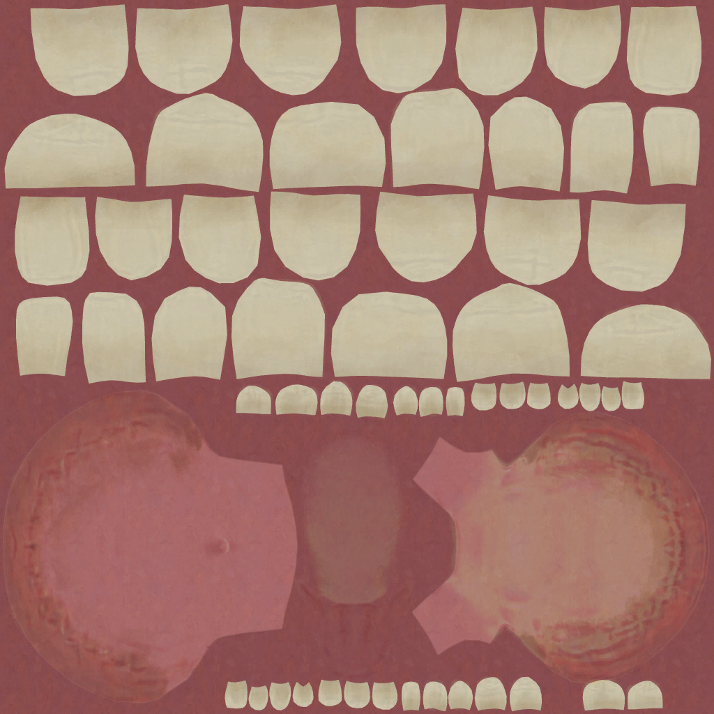c5130_Mouth_a.png
