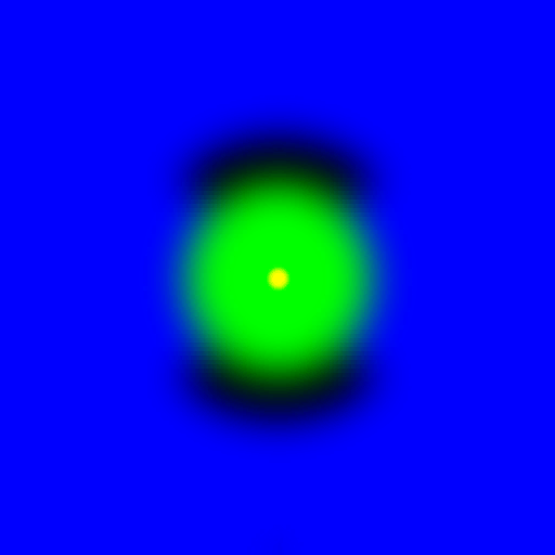 c5130_Snake_Eye_3m.png