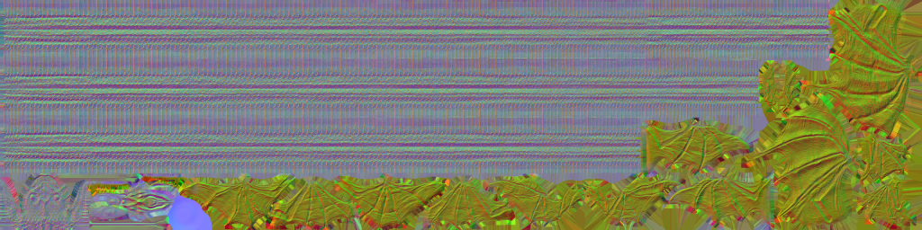 c5130_Snake_n.png