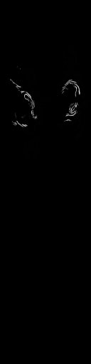 c5130_WP_A_0940_1m.png