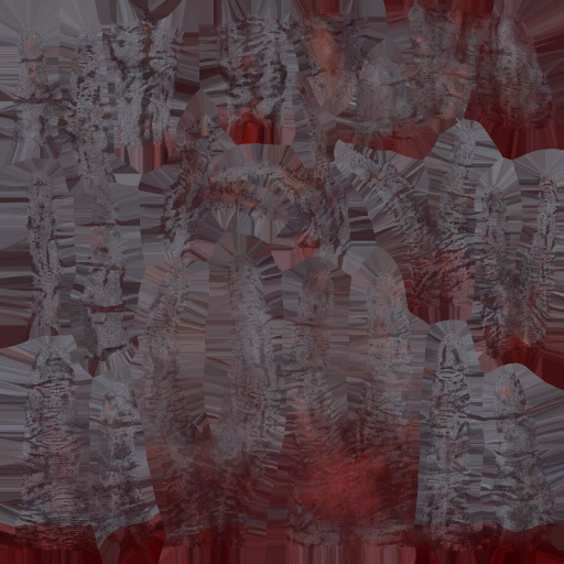 c5200_Finger_a.png