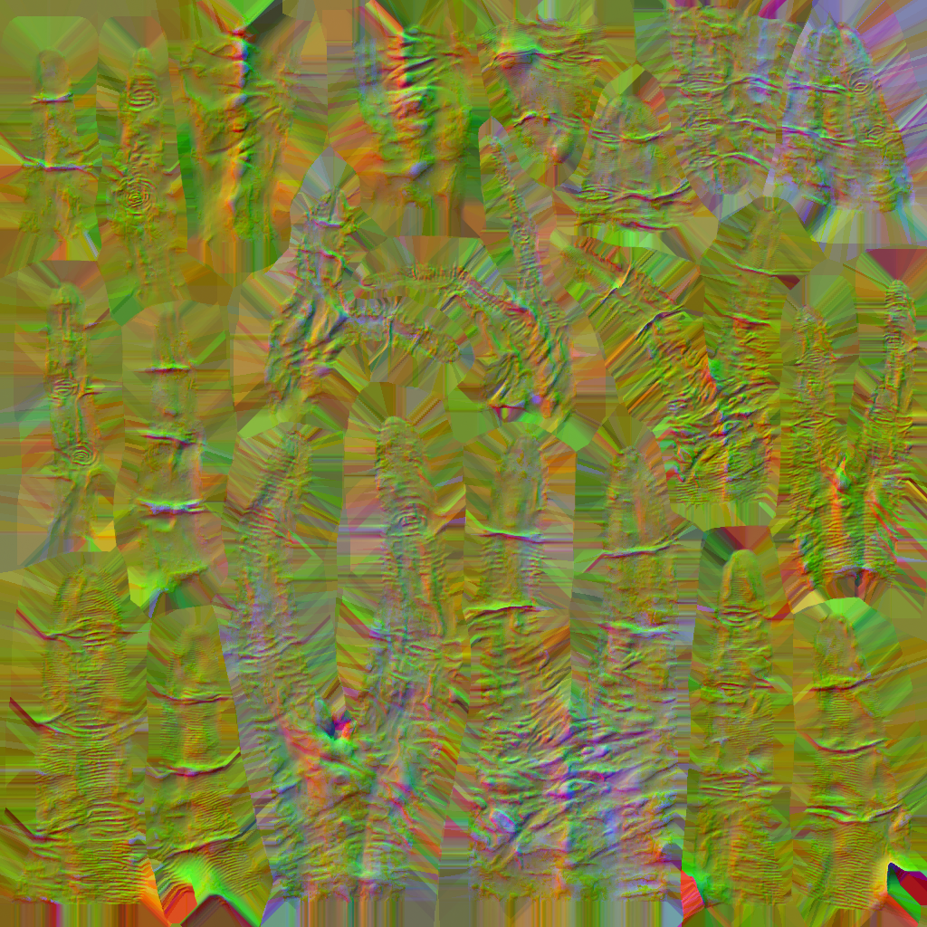 c5200_Finger_n.png