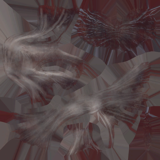 c5200_SkinDamage_a.png