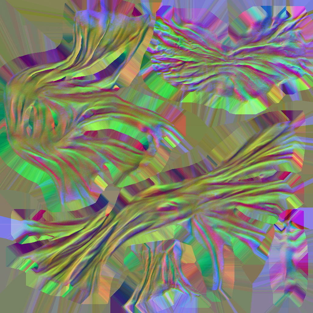 c5200_SkinDamage_n.png