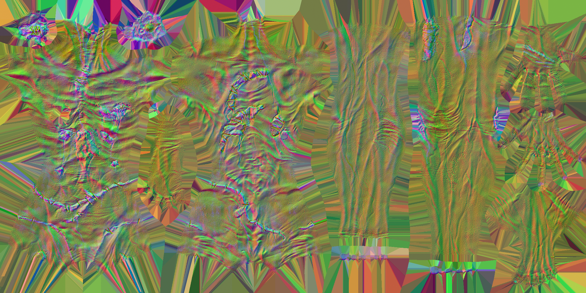 c5051_Body_n.png