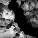 c5051_Neck_wound_1m.png