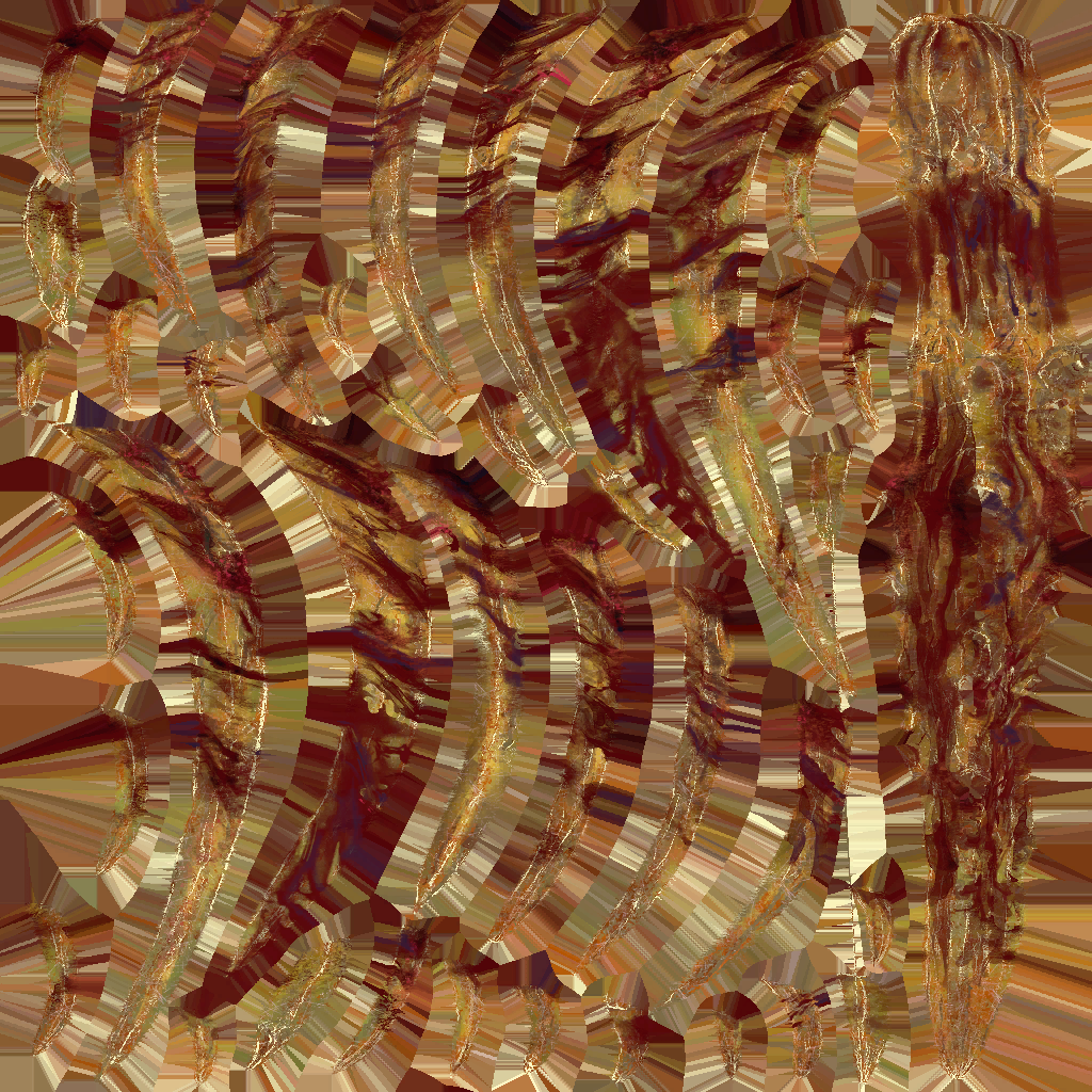 c5051_Needle_em.png