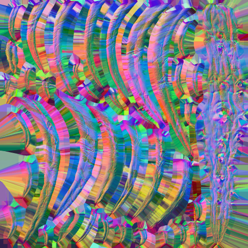 c5051_Needle_n.png