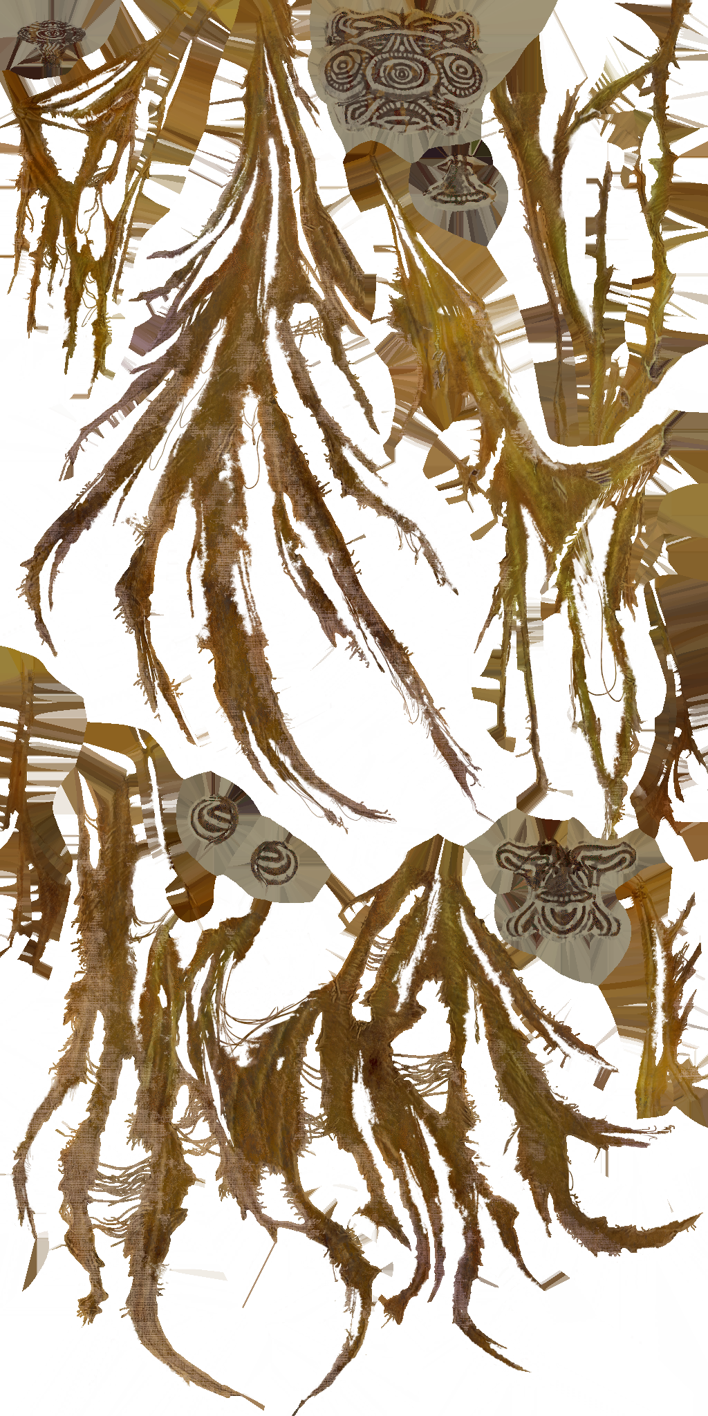 c5051_Robe_a.png