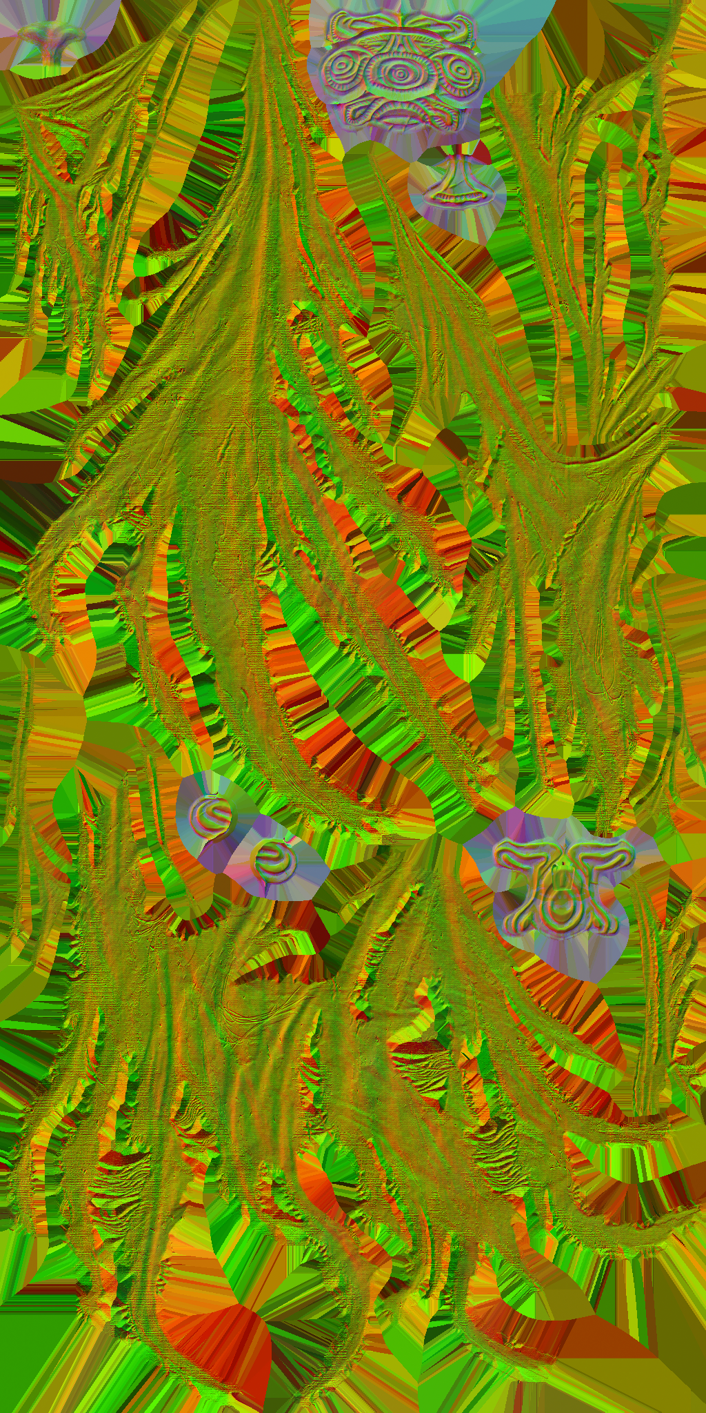 c5051_Robe_n.png