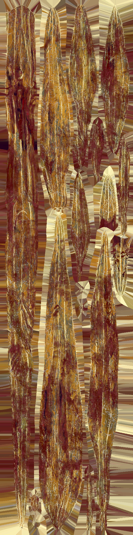 c5051_Sword_em.png