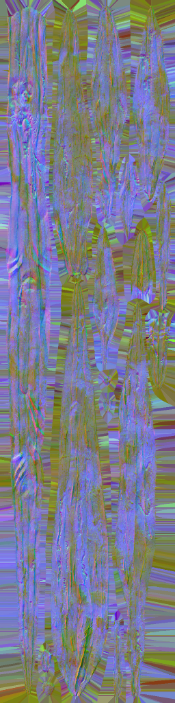 c5051_Sword_n.png