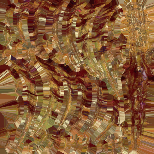c5050_Needle_em.png