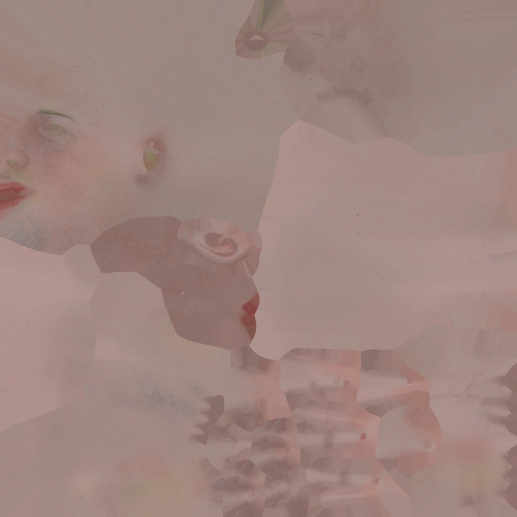 c8902_Body_a.png
