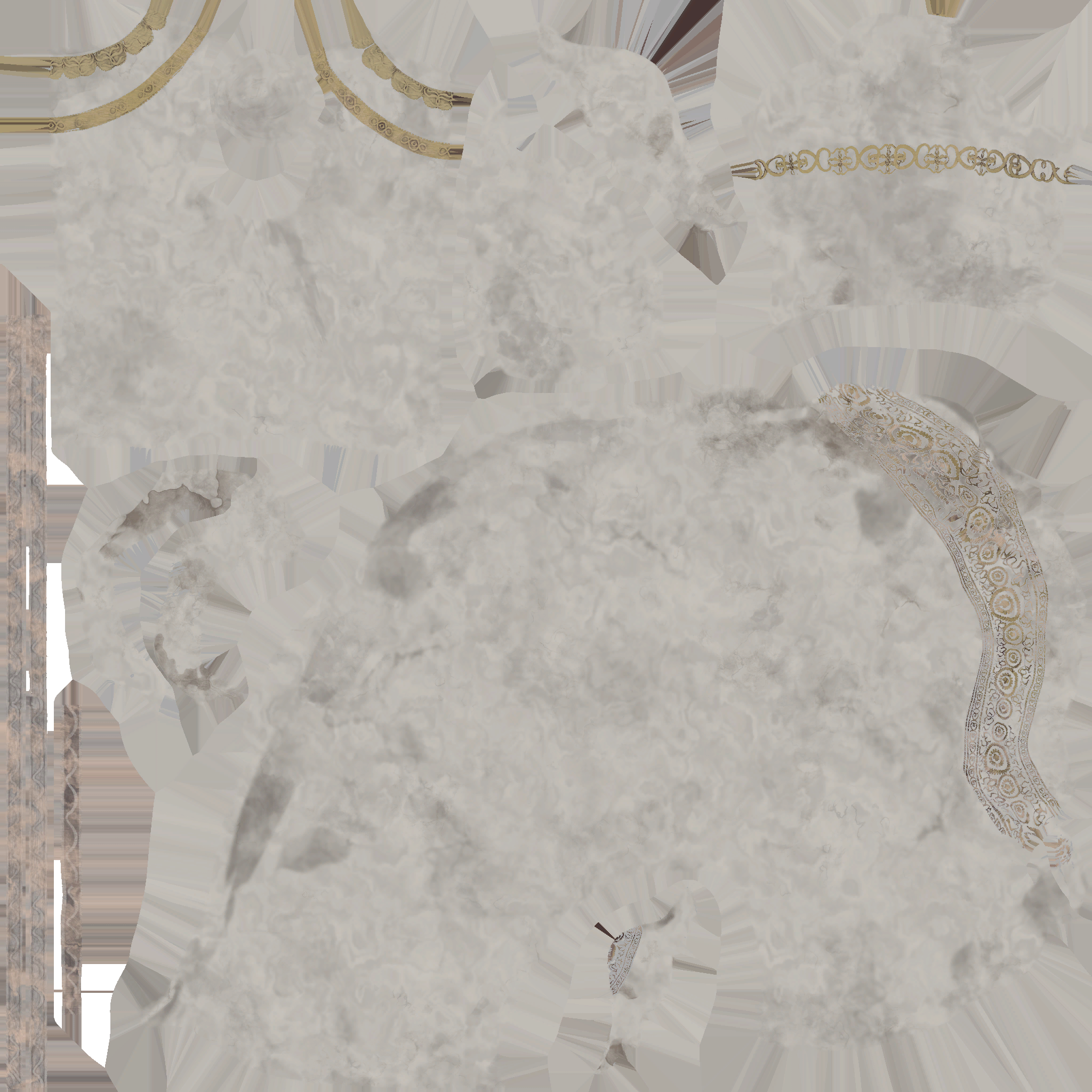 c8902_Dress_a.png