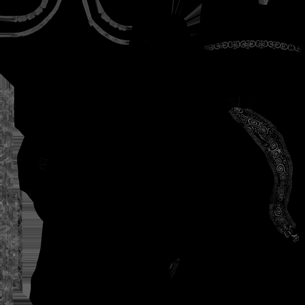 c8902_Dress_m.png