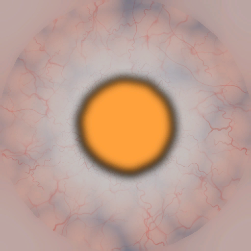 c8902_Eye_a.png