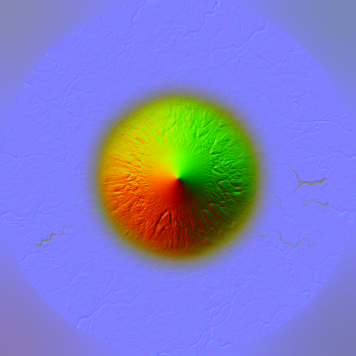 c8902_Eye_n.png