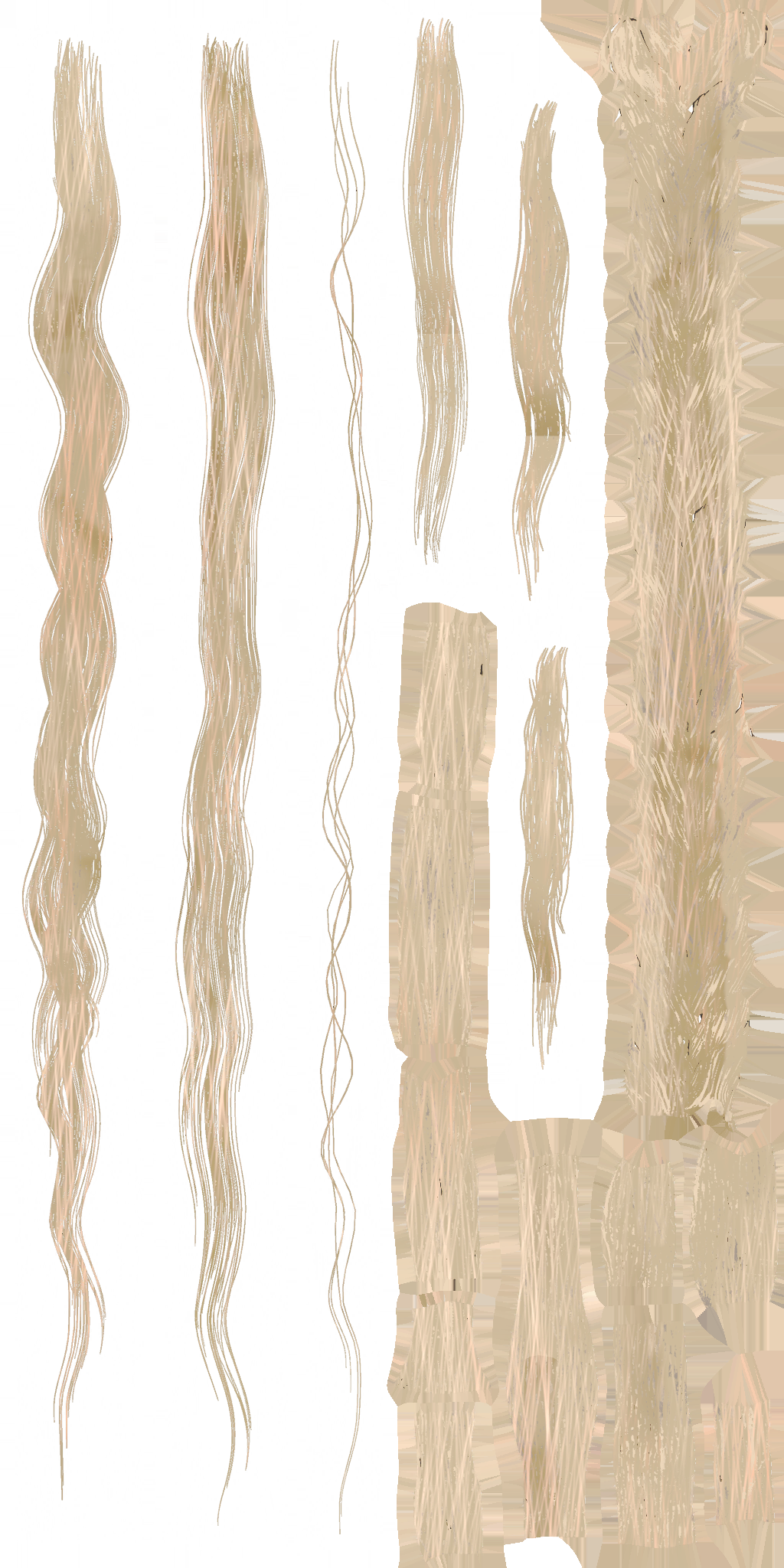 c8902_Hiar_a.png