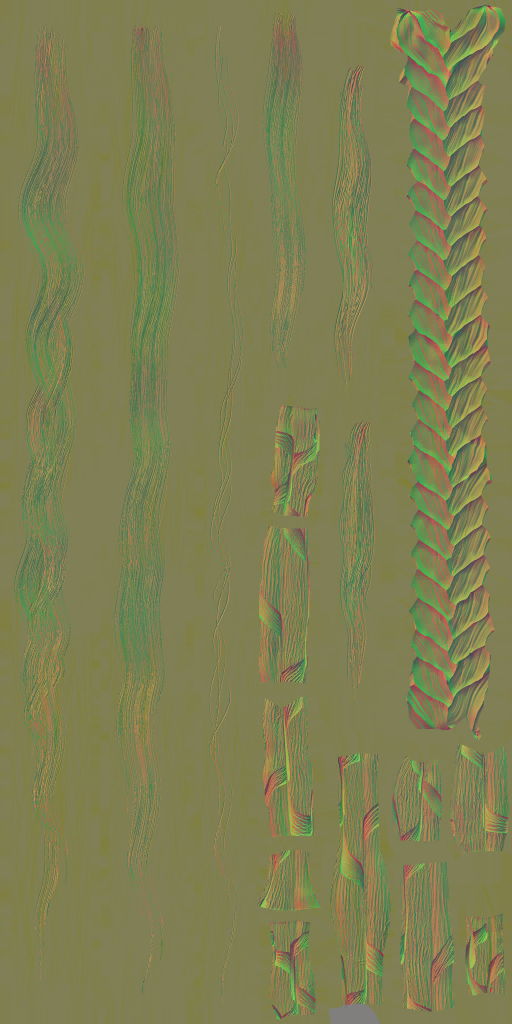 c8902_Hiar_n.png