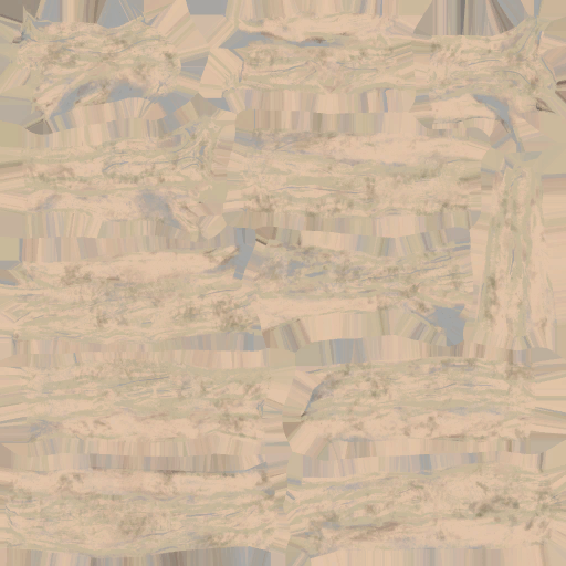 c8902_Ring_a.png