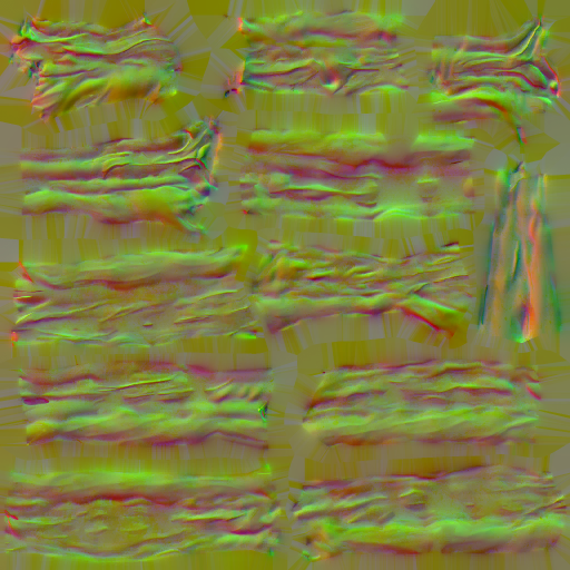 c8902_Ring_n.png