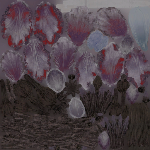 c5380_2_a.png