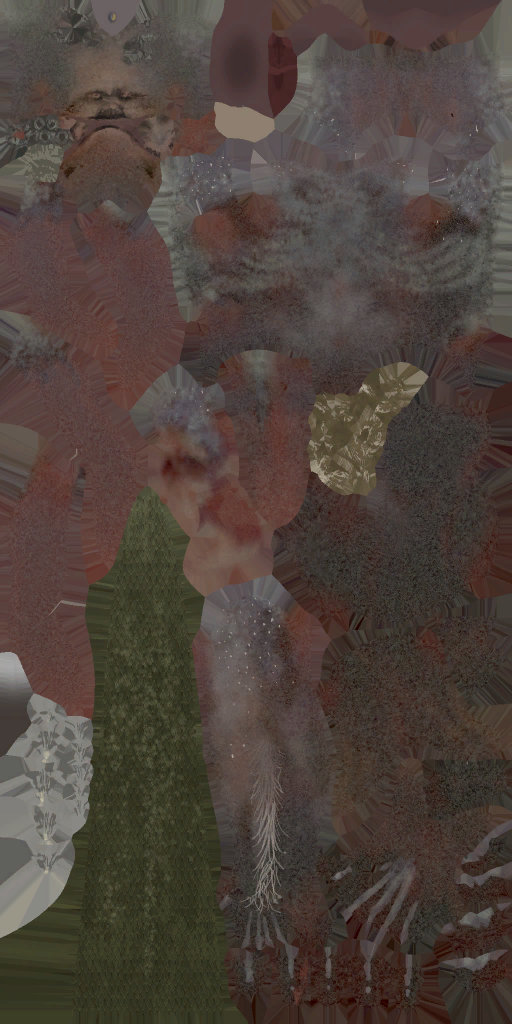c6290_Body_a.png