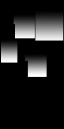 c6290_Fur_1m.png