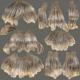 c6290_Hair_Color_a.png