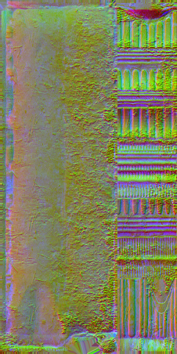 c6290_WP_A_0706_n.png