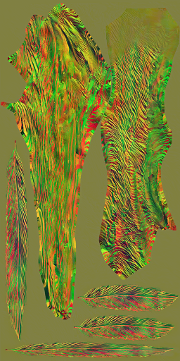 c6290_Wing_n.png