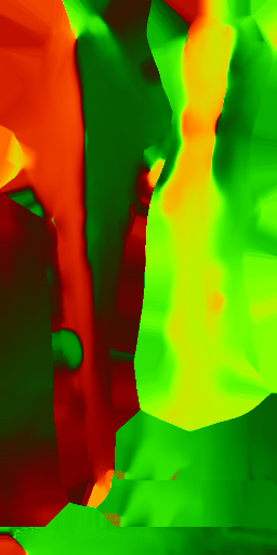 c6290_Wing_v.png