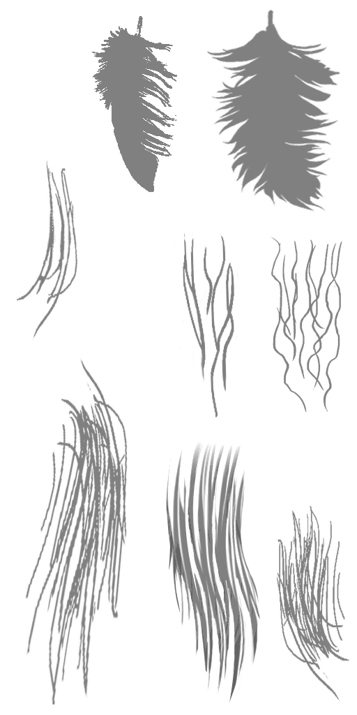 c6290_fur_a.png