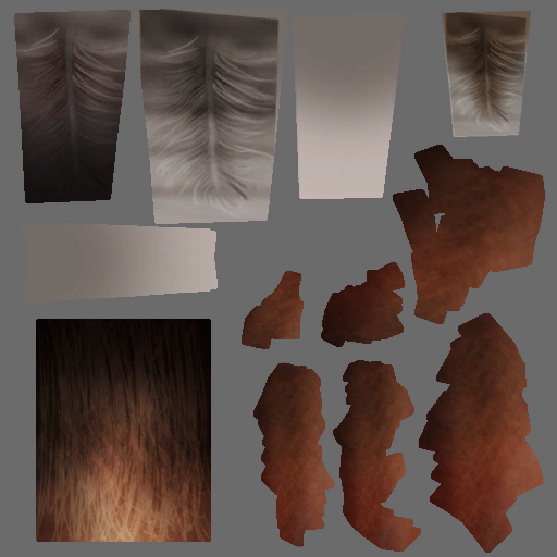 c6290_fur_color_a.png