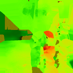 c6290_fur_color_v.png