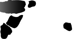 c5460_1m.png