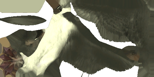 c5460_DLCver_a.png