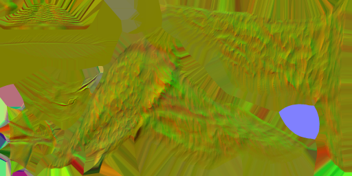 c5460_DLCver_n.png