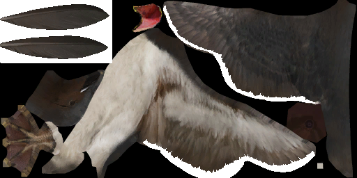 c5460_a.png