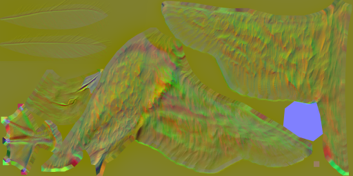 c5460_n.png