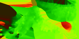 c5460_v.png