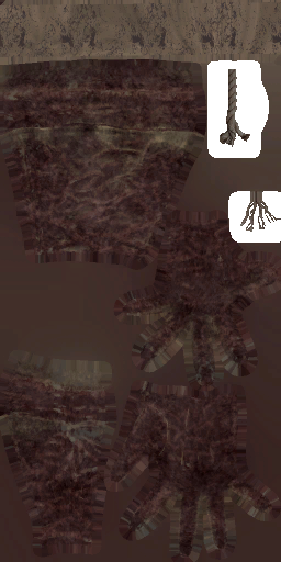 c5980_AM_a.png