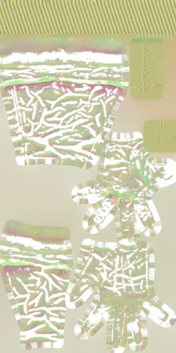 c5980_AM_n.png