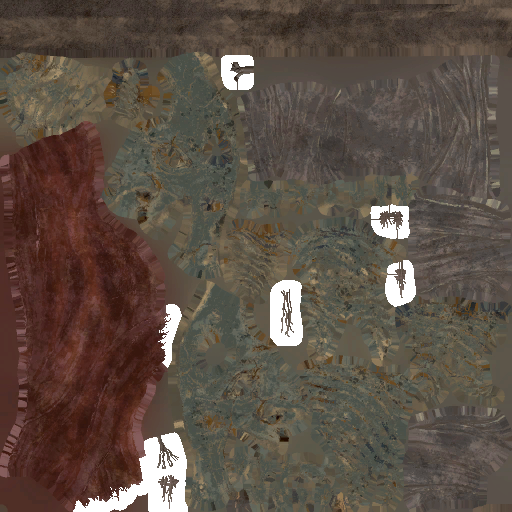 c5980_HD_a.png