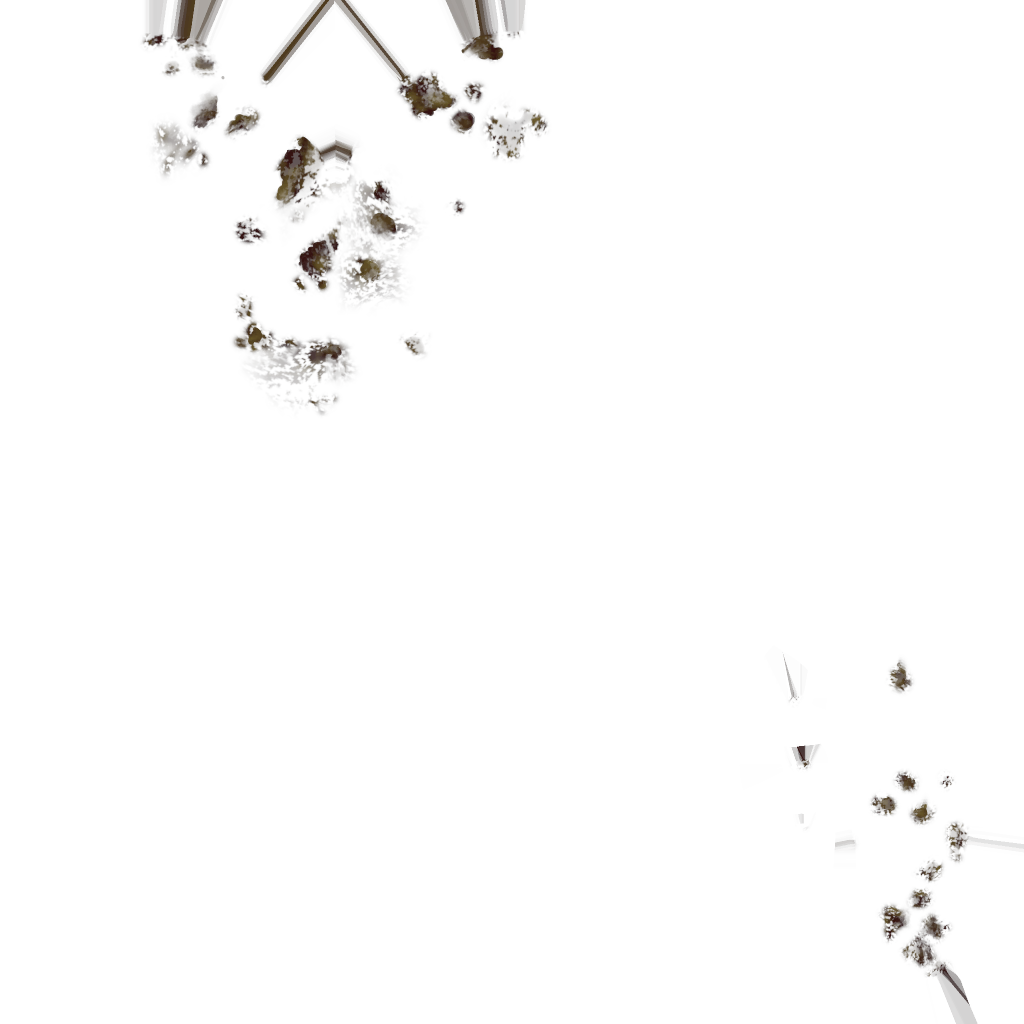 c5810_Body_Speckle_a.png
