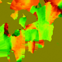 c5810_Body_v.png