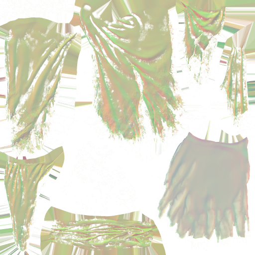 c5810_Fabric_n.png