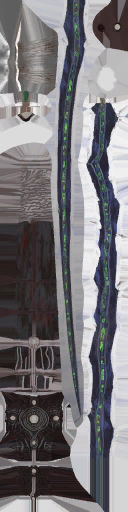 c5810_WP_A_0271_a.png