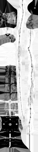 c5810_WP_A_0271_m.png